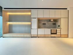 PETIT JERVOIS (D10), Apartment #561390031